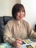 モコ先生