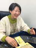 彩音先生