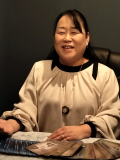 癒吉先生