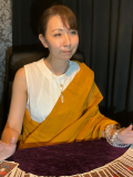 凌霜先生
