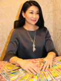京ノ飛先生