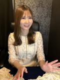 SANA先生