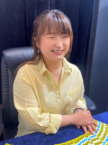 龍希先生