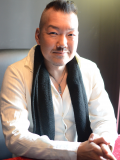 雅樹先生