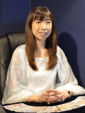 月渚先生