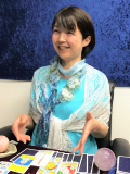 クル先生
