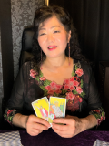 紫龍愛先生