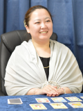 藍墨先生