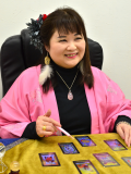 楼樹光先生