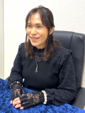 てんめい先生