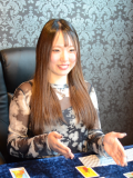 わかば先生