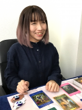 きよら先生