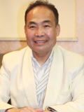 好水先生
