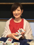 ジェイド先生
