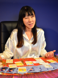 博蓮先生