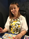妃癒琉先生