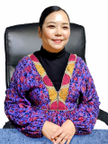瑠琉亜先生