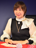阿部亜蓮先生