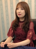 艶好先生