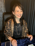 李聴先生