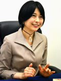 城咲このか先生
