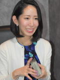 紫琉羽先生