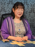 エレミ先生