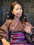 イリオン先生