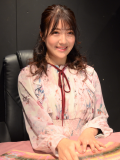 フローラ先生