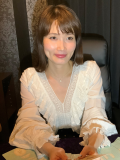 néroli先生