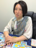 夏乃月先生