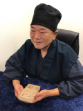 光翼先生