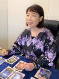 羽水先生
