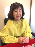 陽山先生