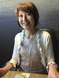 優先生