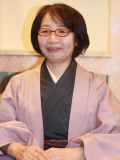 KALI先生
