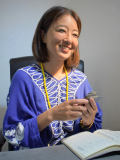 庚揮先生