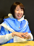 すいせい先生