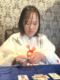 瑞姫先生