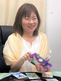 萌先生