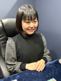 樹夢先生
