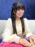 メオ先生