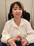 紅子先生