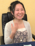 惟先生