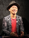 幸鹿先生
