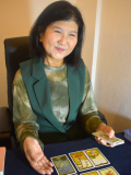 陽輝先生