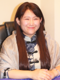 風凛先生