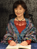 桜坂 美月先生