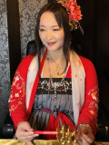 花名龍先生