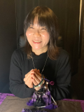 天龍先生